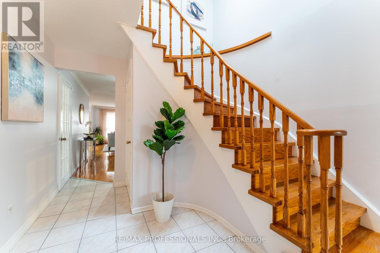 52 Lavron Court, Markham, Ontario  L3S 2P1 - Photo 19 - N12965204