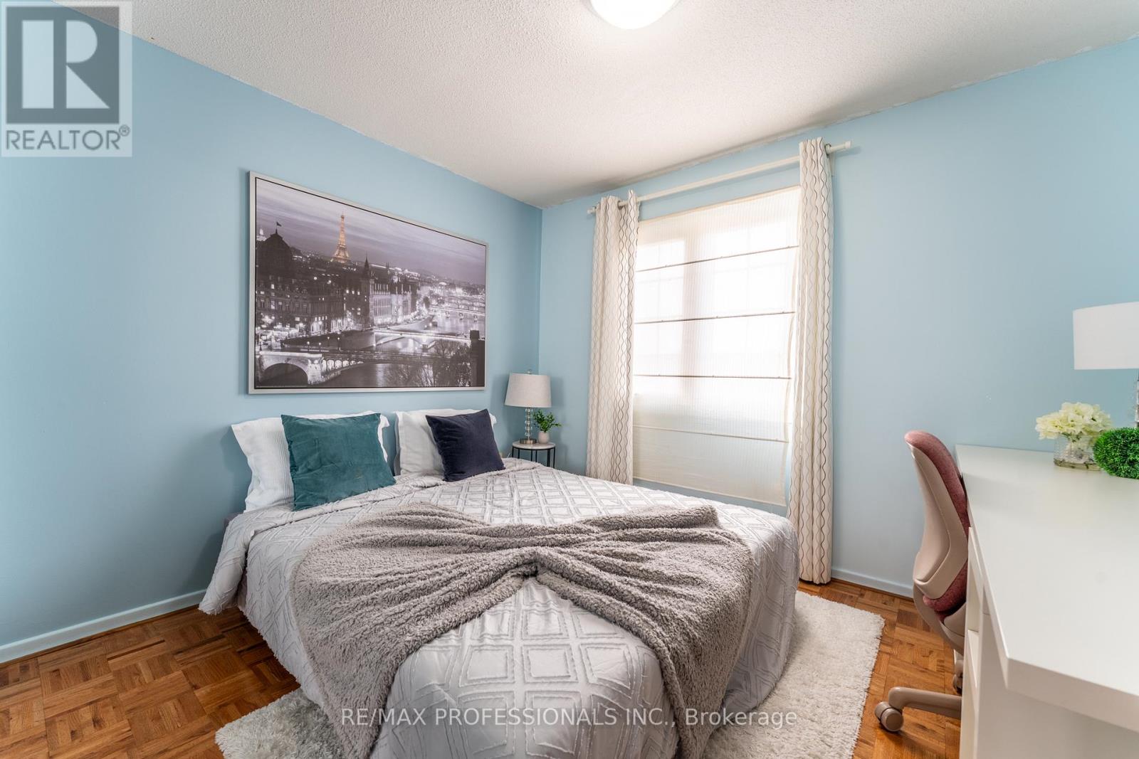 52 Lavron Court, Markham, Ontario  L3S 2P1 - Photo 20 - N12965204