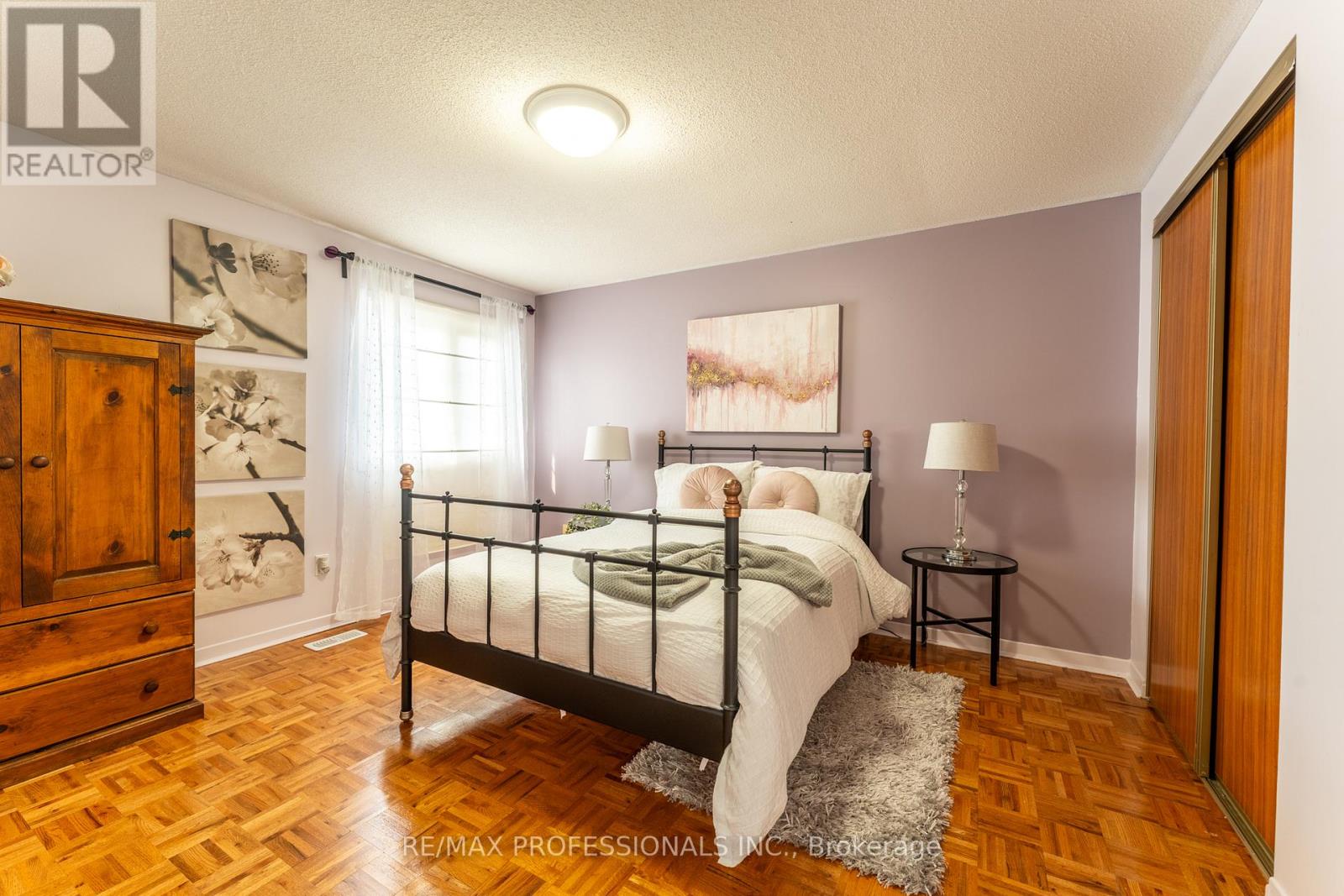 52 Lavron Court, Markham, Ontario  L3S 2P1 - Photo 21 - N12965204