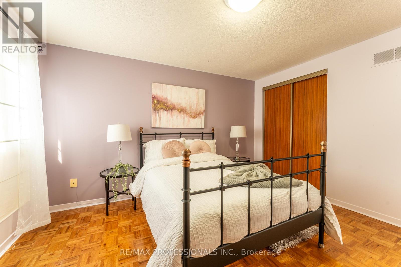 52 Lavron Court, Markham, Ontario  L3S 2P1 - Photo 22 - N12965204