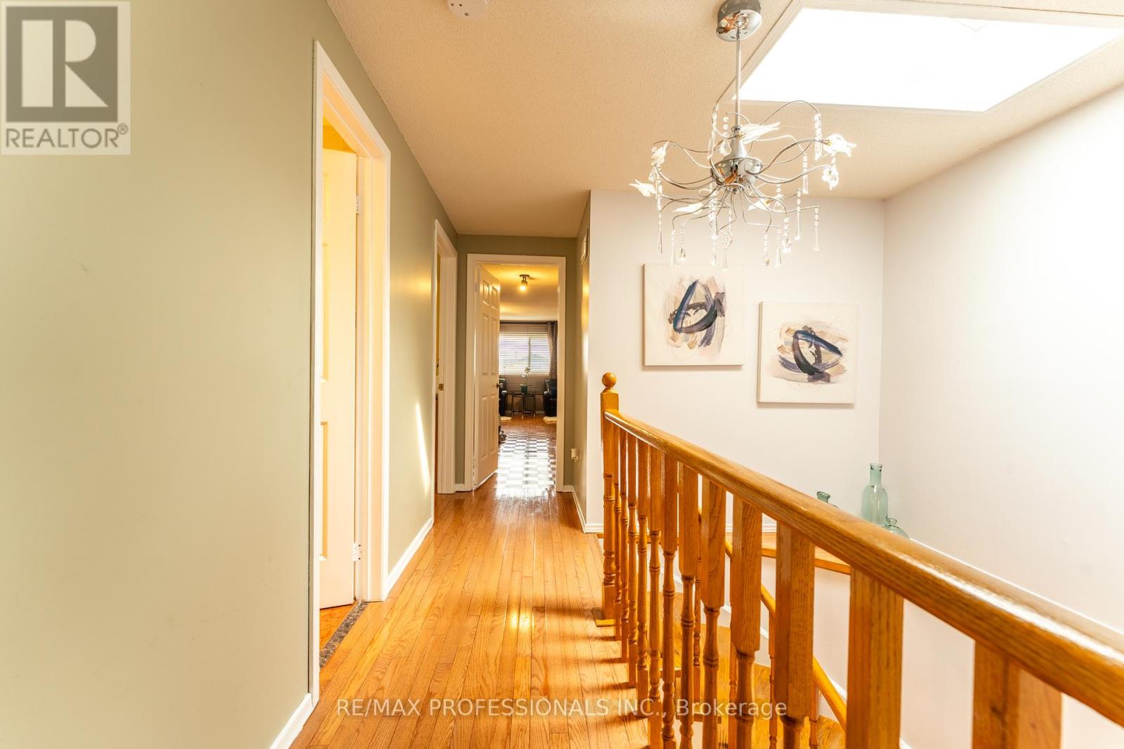 52 Lavron Court, Markham, Ontario  L3S 2P1 - Photo 24 - N12965204