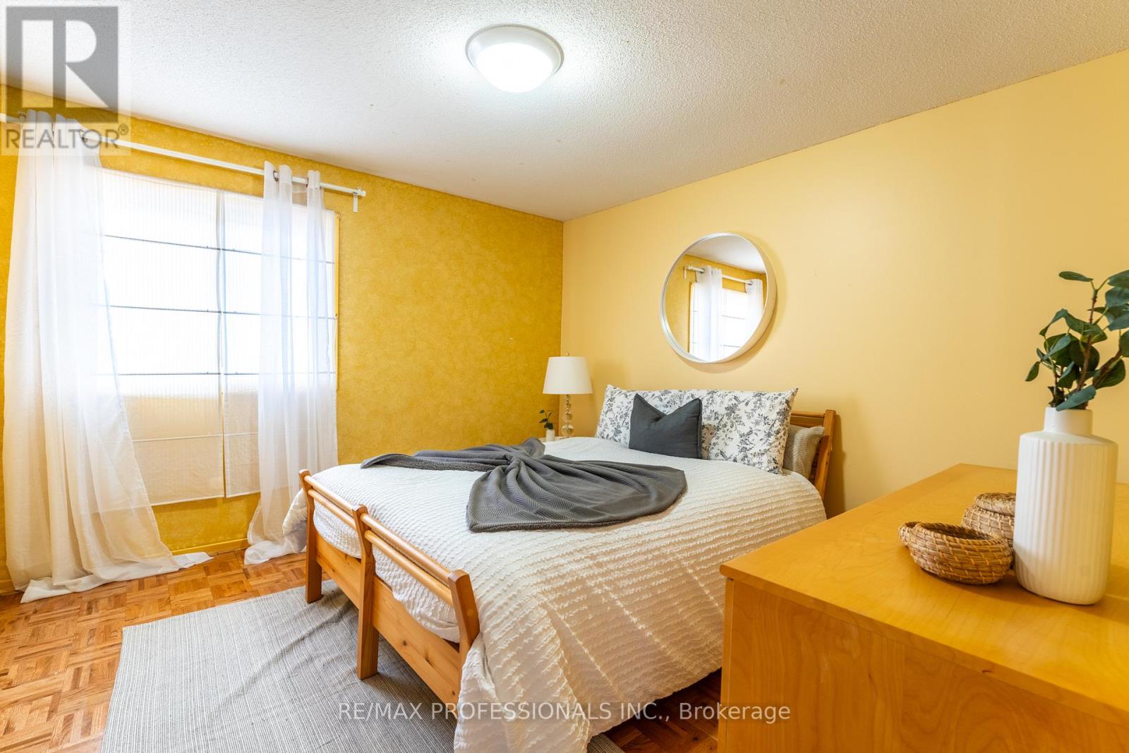 52 Lavron Court, Markham, Ontario  L3S 2P1 - Photo 28 - N12965204