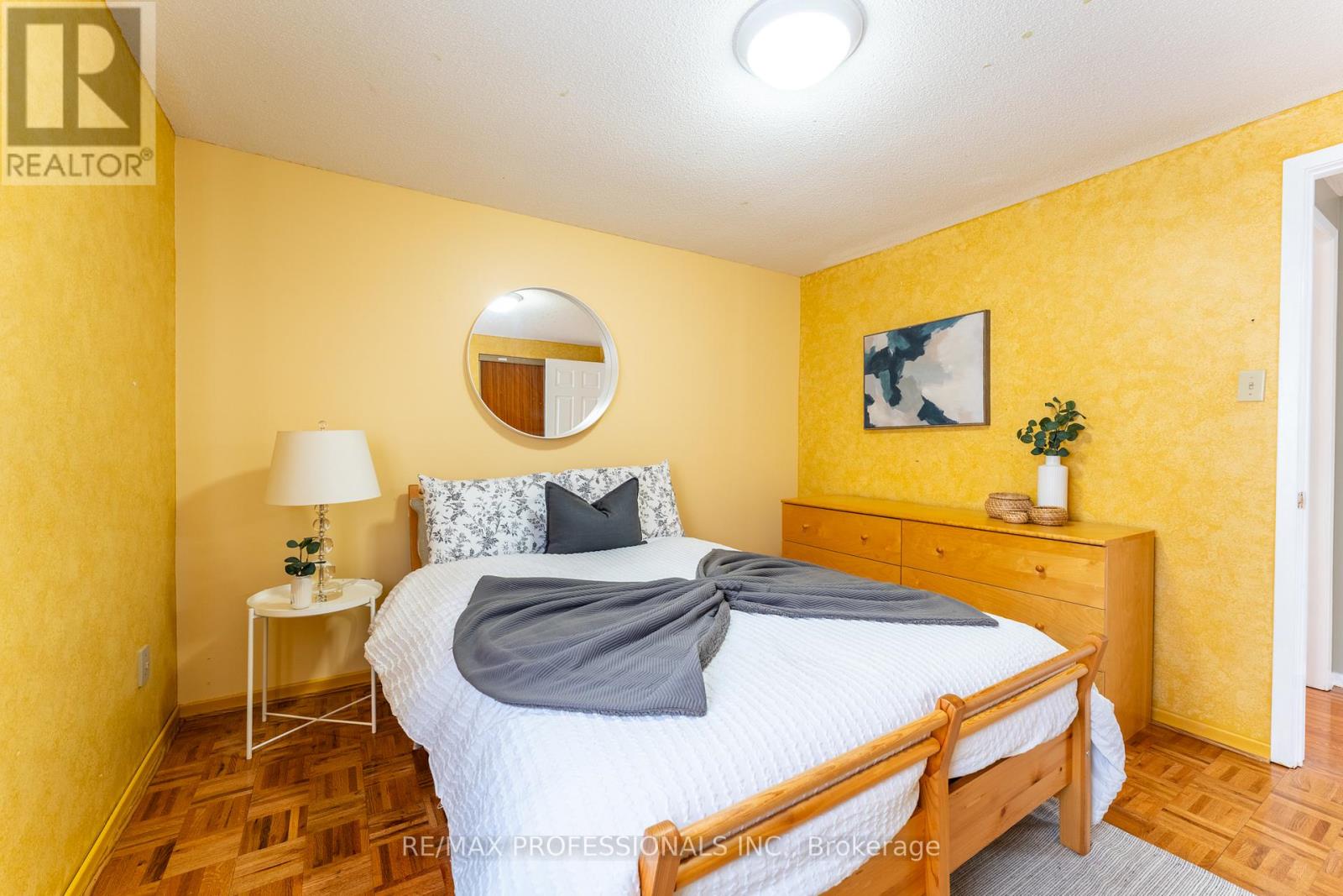 52 Lavron Court, Markham, Ontario  L3S 2P1 - Photo 29 - N12965204