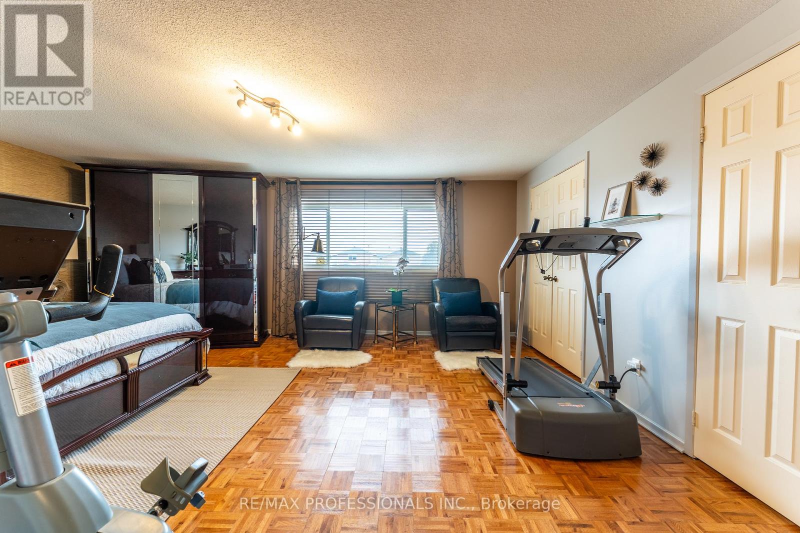 52 Lavron Court, Markham, Ontario  L3S 2P1 - Photo 30 - N12965204