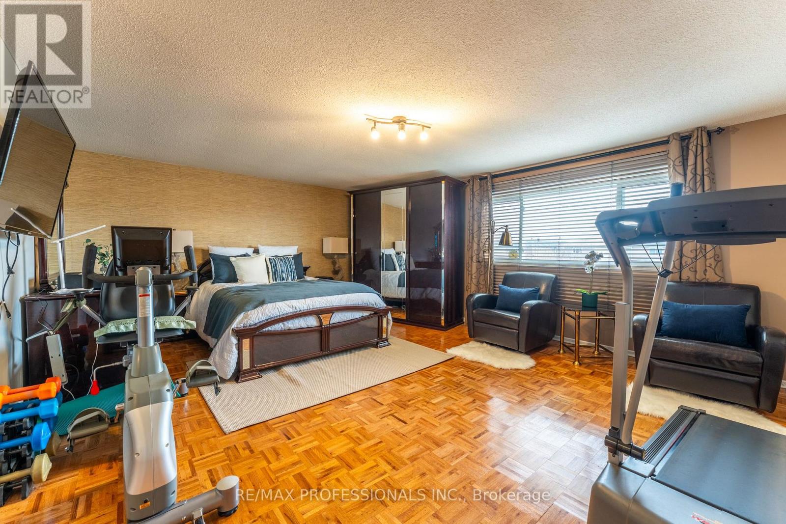 52 Lavron Court, Markham, Ontario  L3S 2P1 - Photo 31 - N12965204