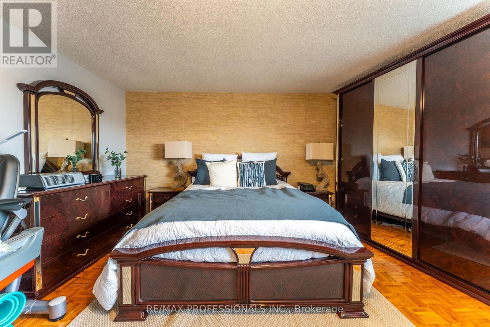 52 Lavron Court, Markham, Ontario  L3S 2P1 - Photo 32 - N12965204