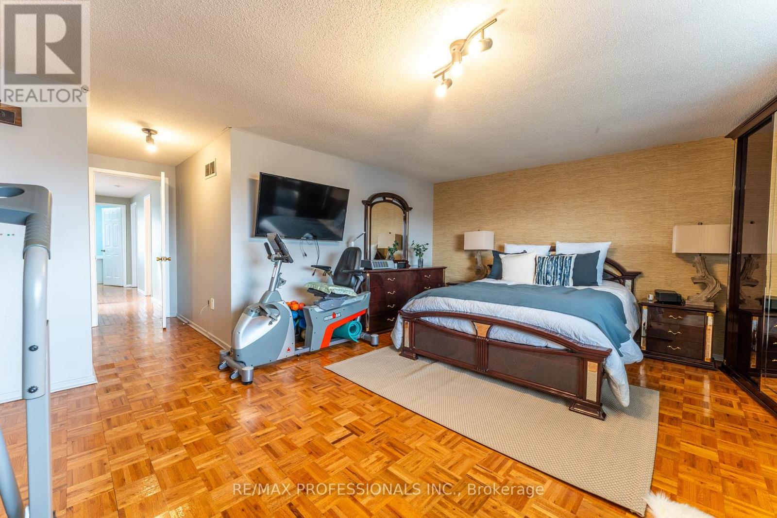 52 Lavron Court, Markham, Ontario  L3S 2P1 - Photo 33 - N12965204