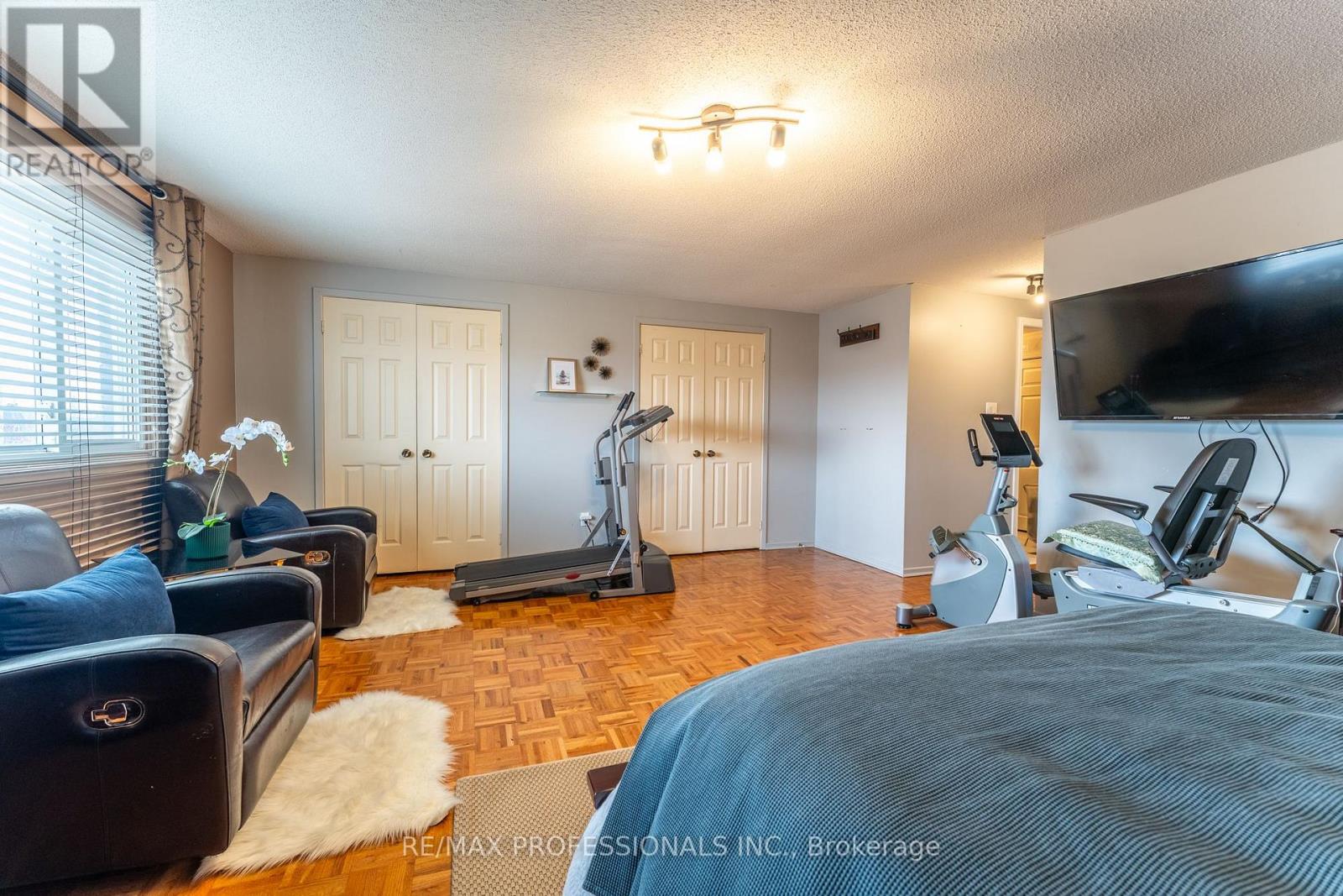 52 Lavron Court, Markham, Ontario  L3S 2P1 - Photo 34 - N12965204