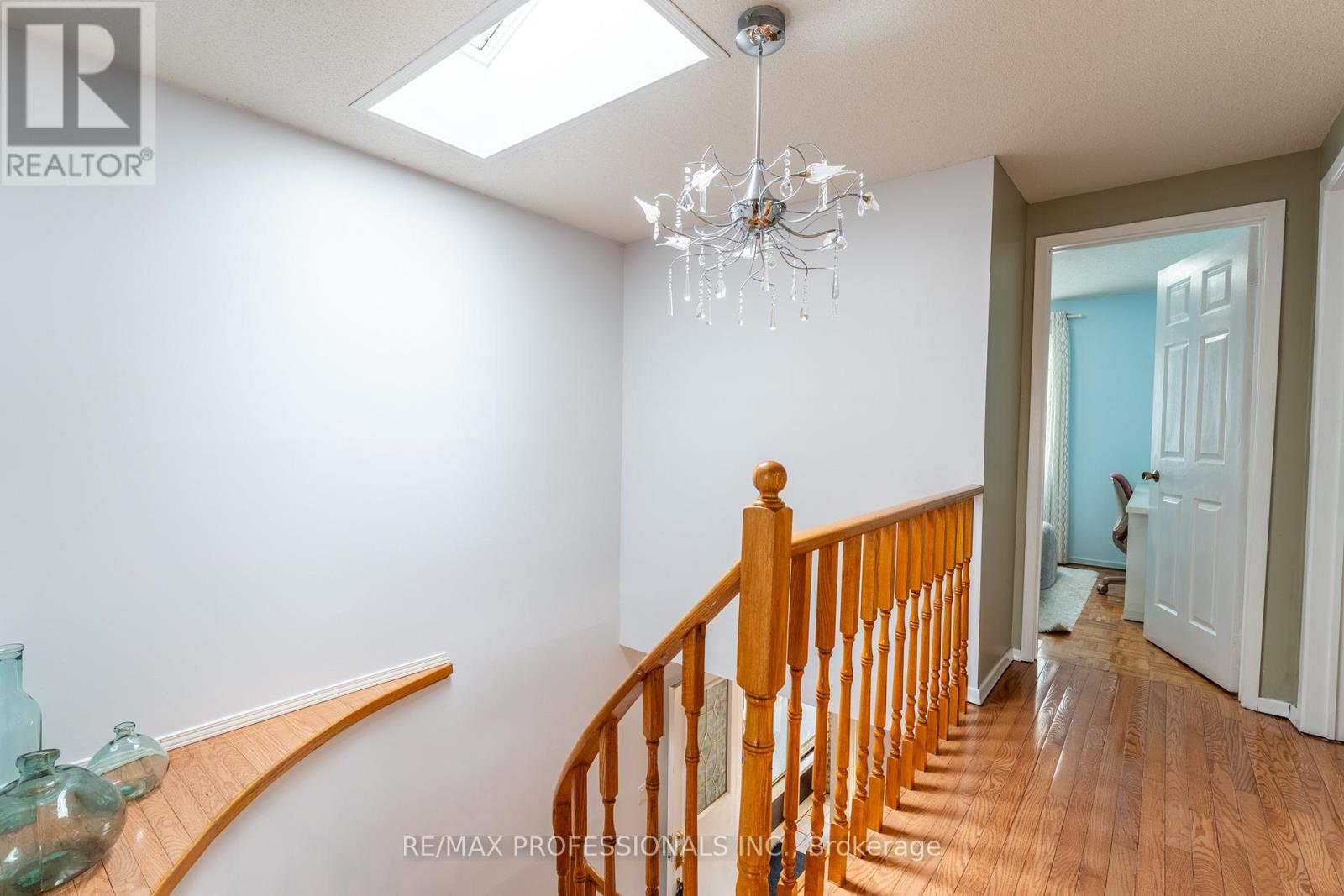 52 Lavron Court, Markham, Ontario  L3S 2P1 - Photo 37 - N12965204