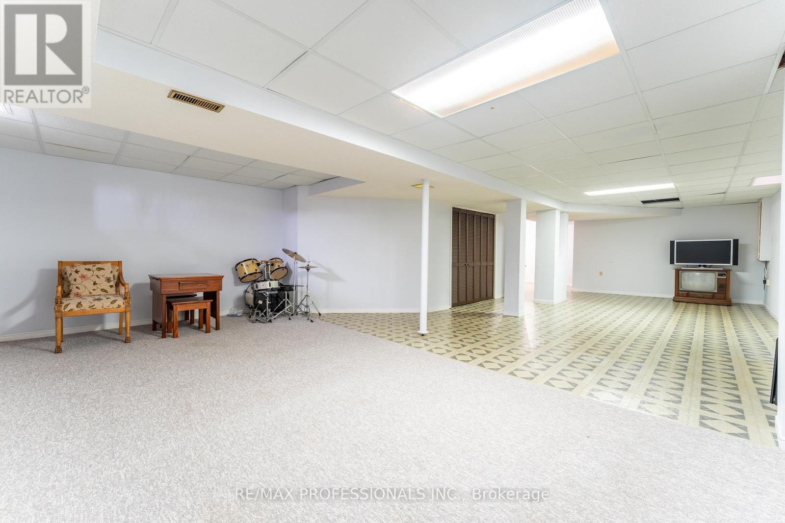 52 Lavron Court, Markham, Ontario  L3S 2P1 - Photo 40 - N12965204