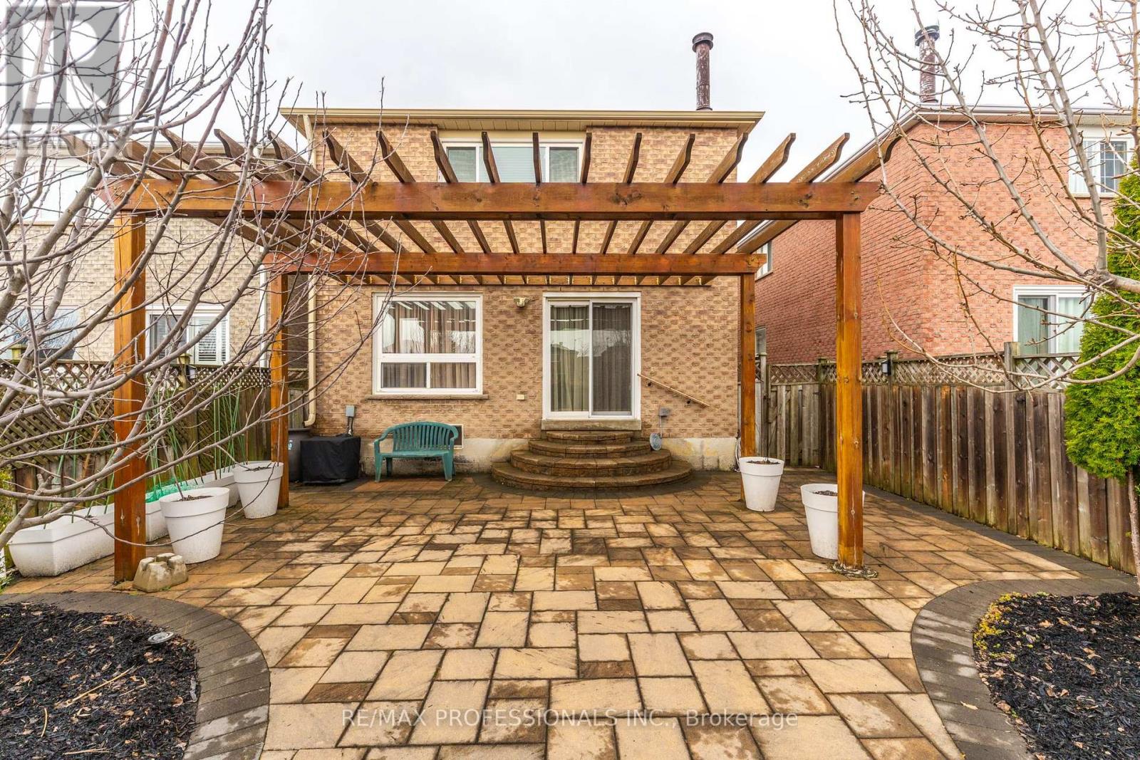 52 Lavron Court, Markham, Ontario  L3S 2P1 - Photo 43 - N12965204