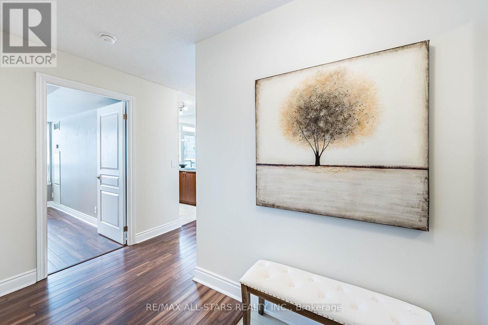 806 - 32 Clegg Road, Markham, Ontario  L6G 0B2 - Photo 10 - N12965236