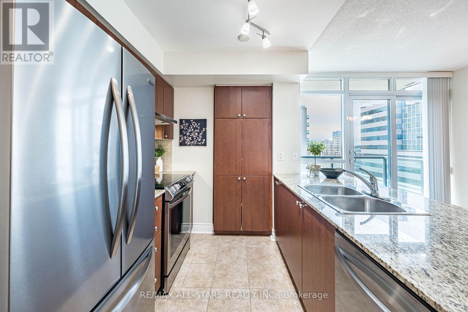 806 - 32 Clegg Road, Markham, Ontario  L6G 0B2 - Photo 15 - N12965236