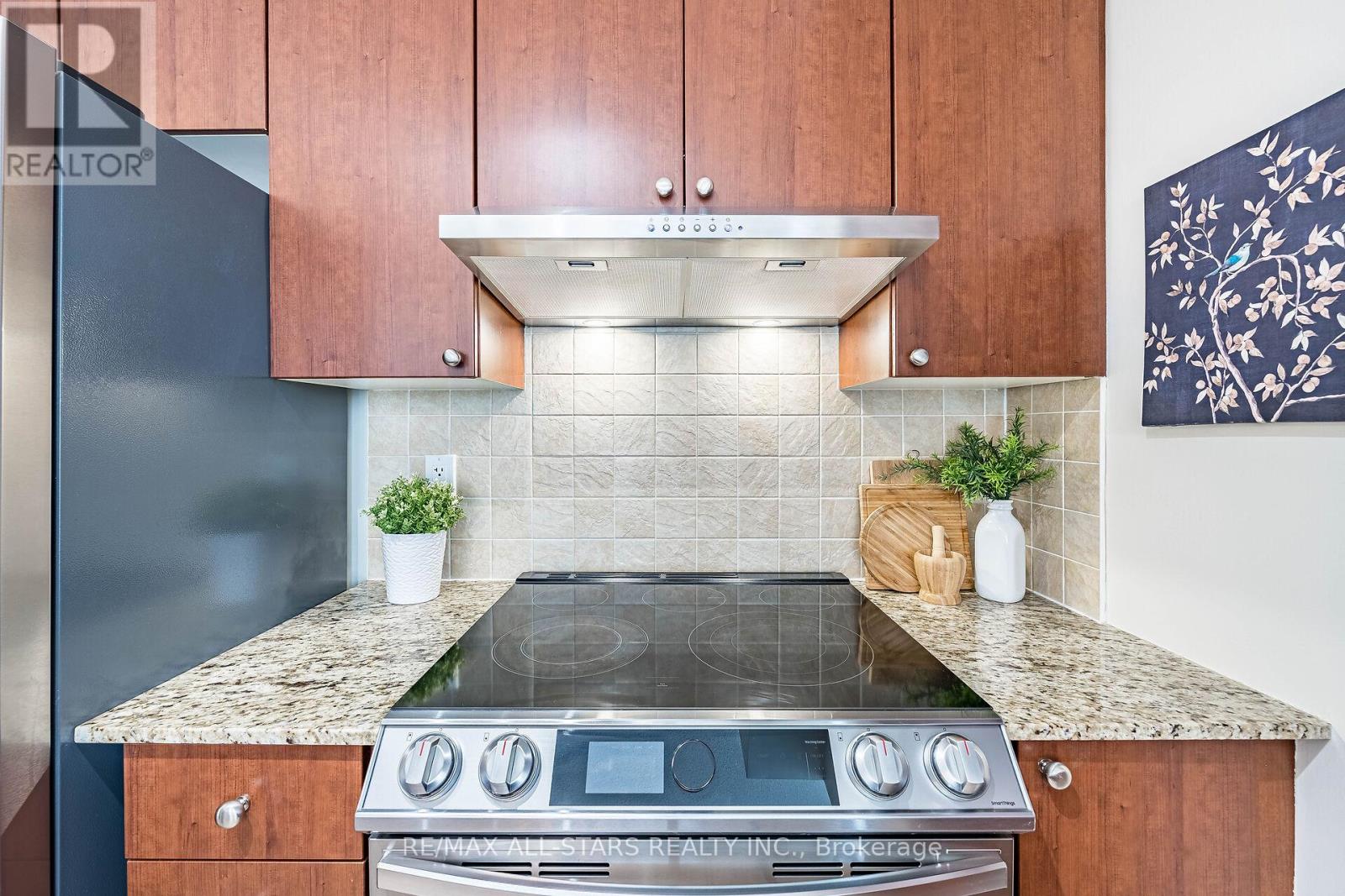 806 - 32 Clegg Road, Markham, Ontario  L6G 0B2 - Photo 16 - N12965236