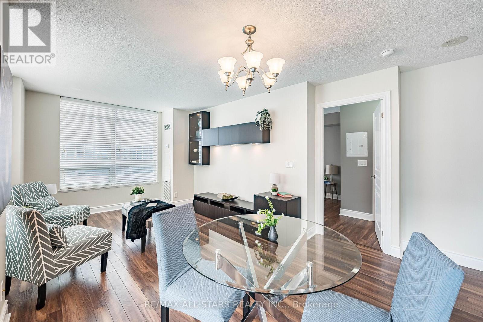 806 - 32 Clegg Road, Markham, Ontario  L6G 0B2 - Photo 19 - N12965236