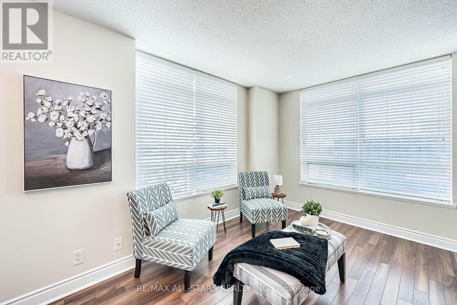 806 - 32 Clegg Road, Markham, Ontario  L6G 0B2 - Photo 21 - N12965236