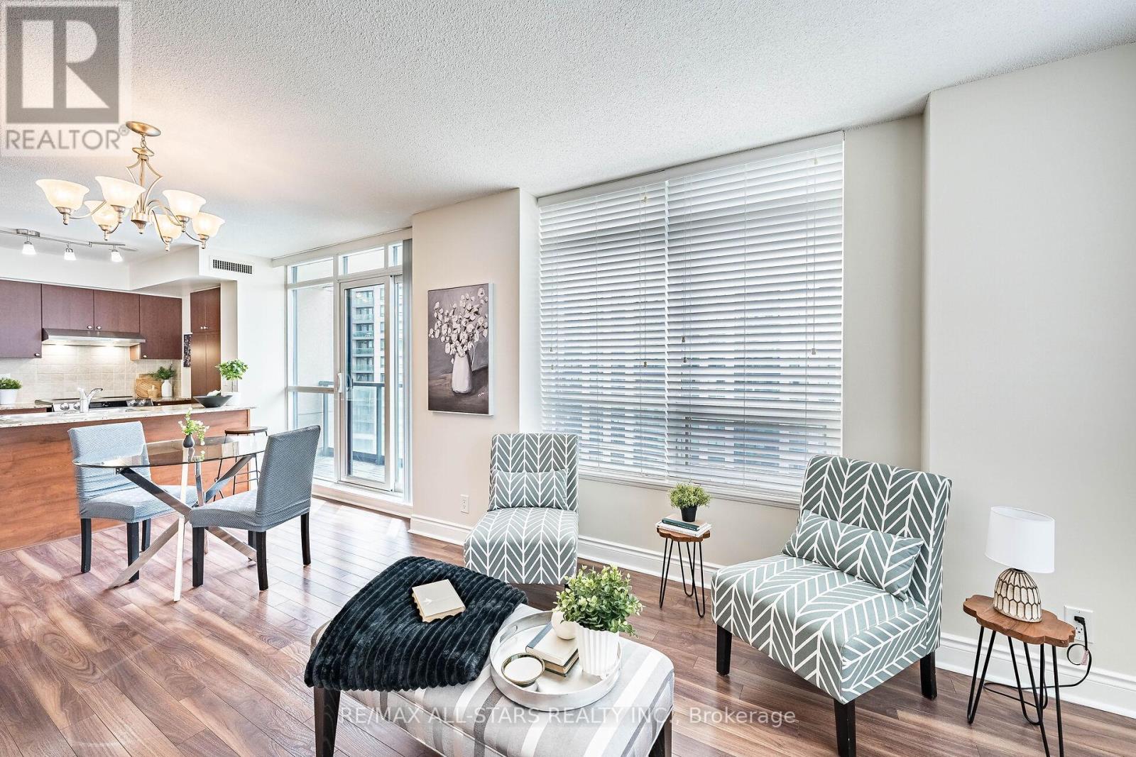 806 - 32 Clegg Road, Markham, Ontario  L6G 0B2 - Photo 22 - N12965236