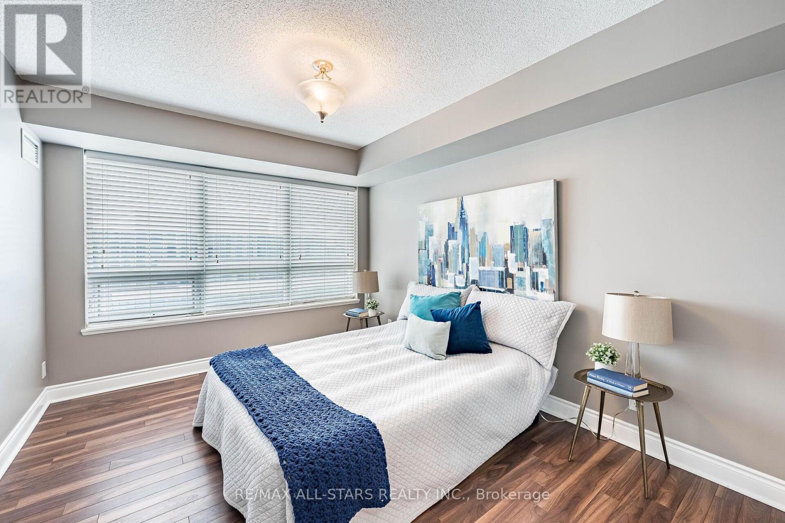 806 - 32 Clegg Road, Markham, Ontario  L6G 0B2 - Photo 24 - N12965236