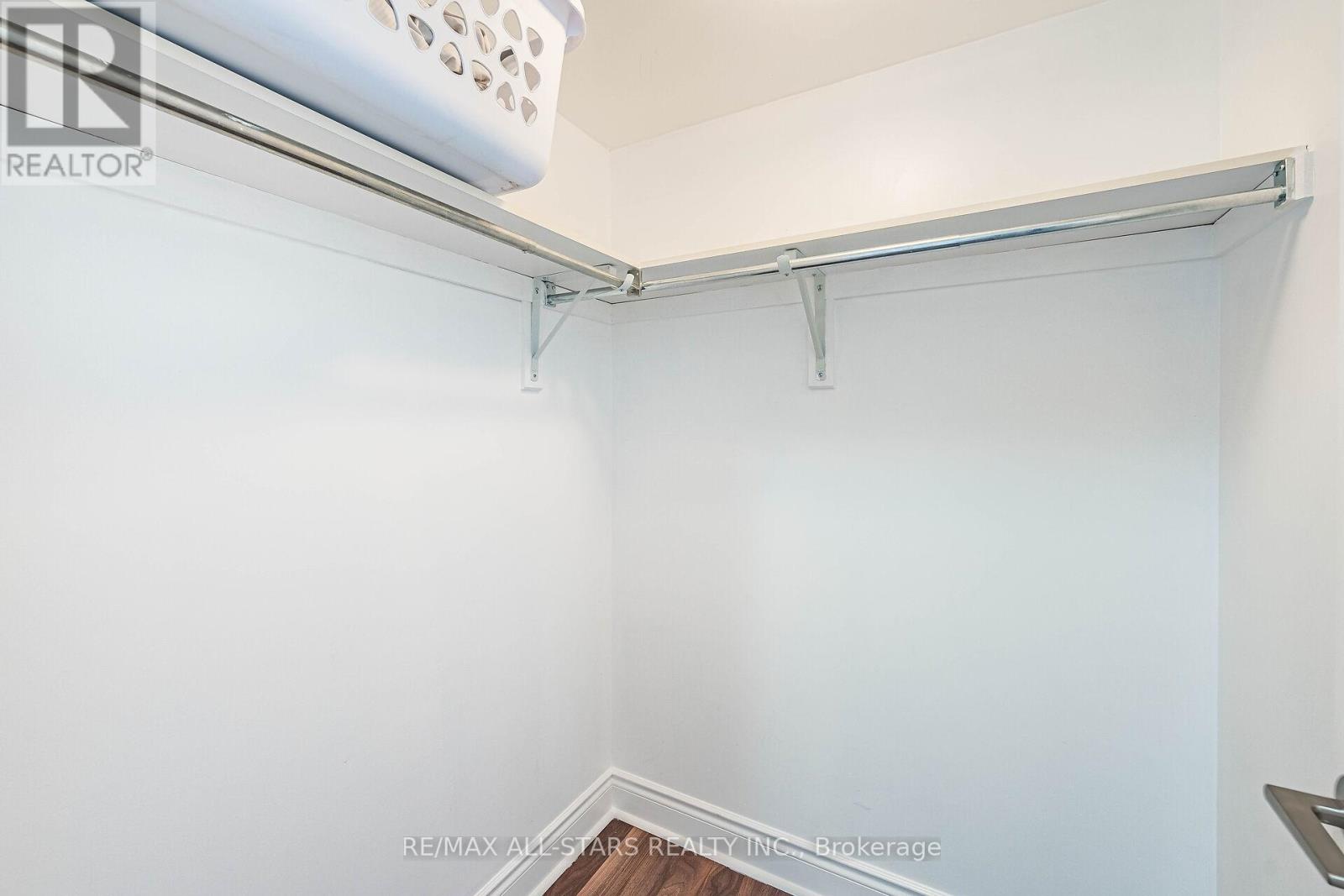 806 - 32 Clegg Road, Markham, Ontario  L6G 0B2 - Photo 26 - N12965236