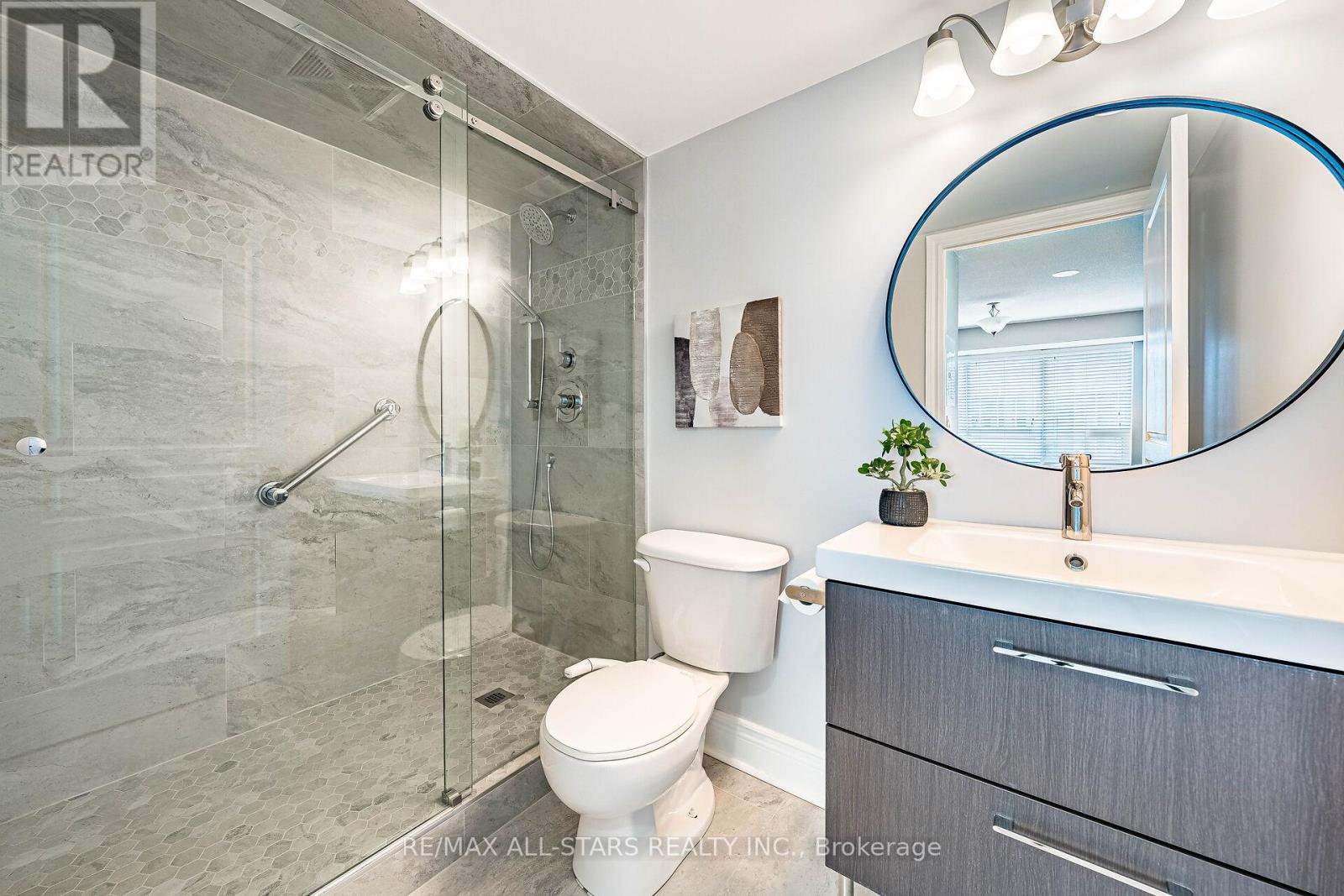 806 - 32 Clegg Road, Markham, Ontario  L6G 0B2 - Photo 27 - N12965236