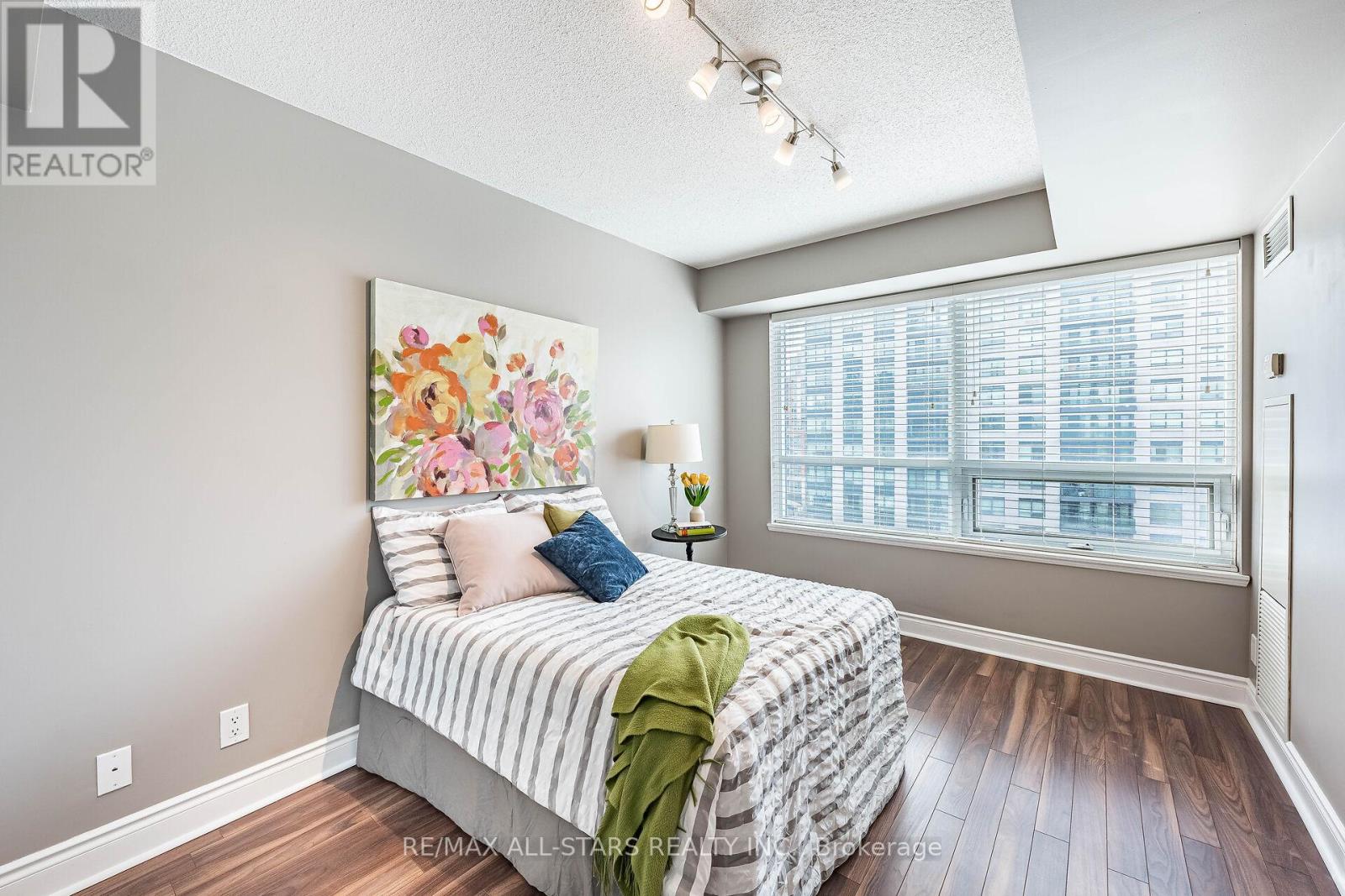 806 - 32 Clegg Road, Markham, Ontario  L6G 0B2 - Photo 28 - N12965236