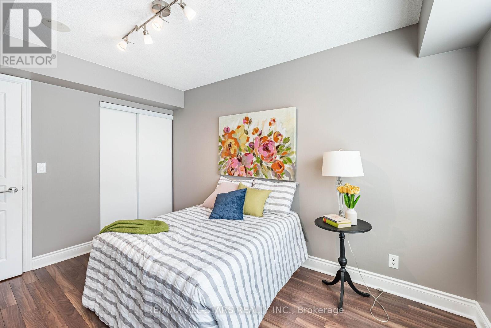 806 - 32 Clegg Road, Markham, Ontario  L6G 0B2 - Photo 29 - N12965236