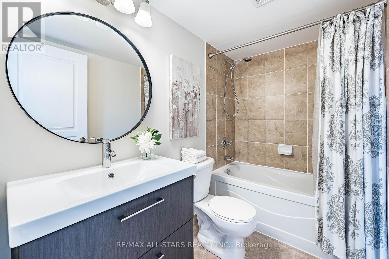 806 - 32 Clegg Road, Markham, Ontario  L6G 0B2 - Photo 30 - N12965236