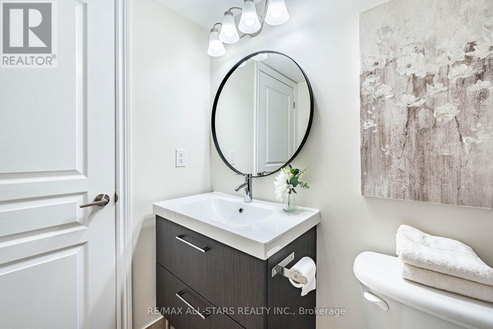 806 - 32 Clegg Road, Markham, Ontario  L6G 0B2 - Photo 31 - N12965236