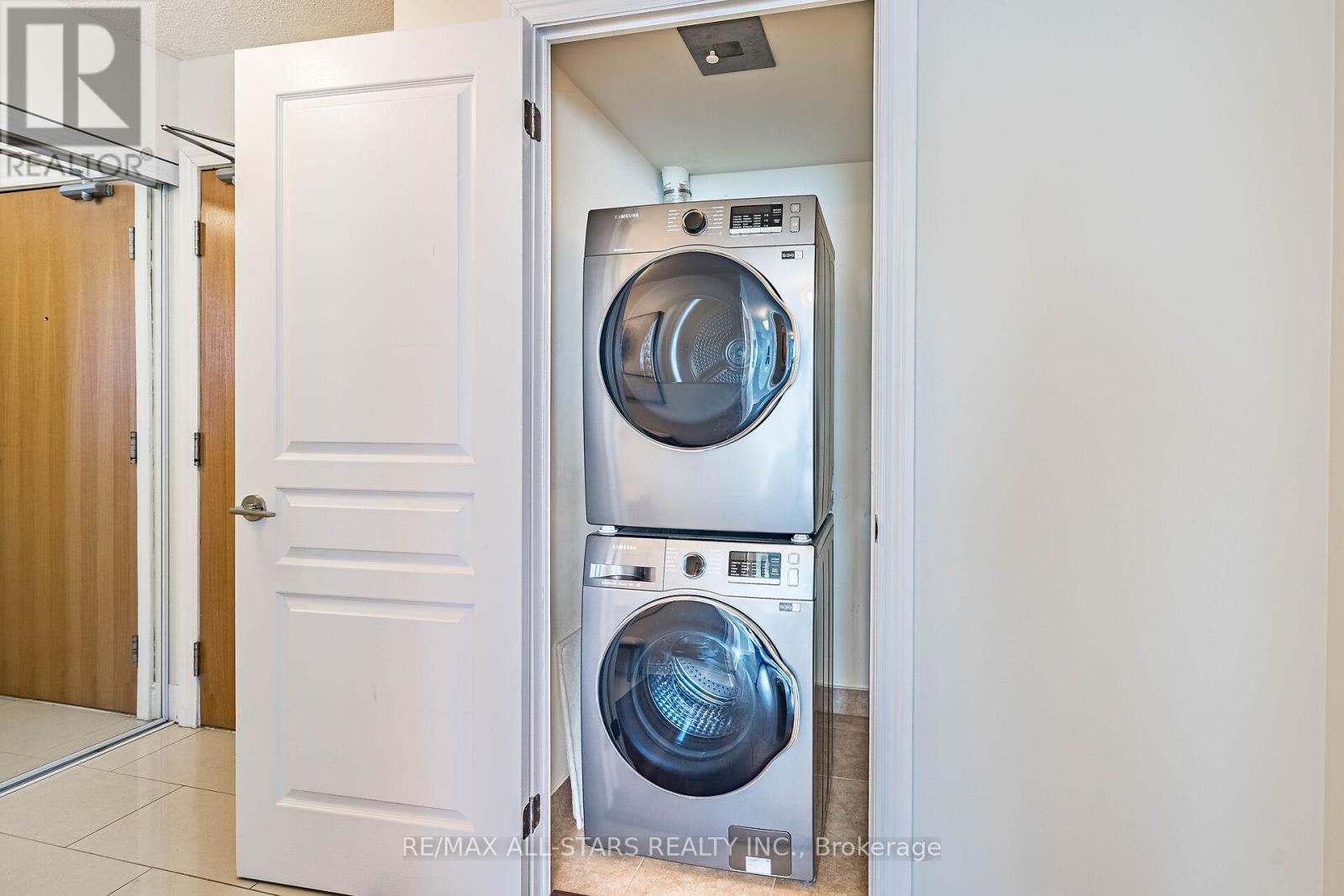 806 - 32 Clegg Road, Markham, Ontario  L6G 0B2 - Photo 32 - N12965236