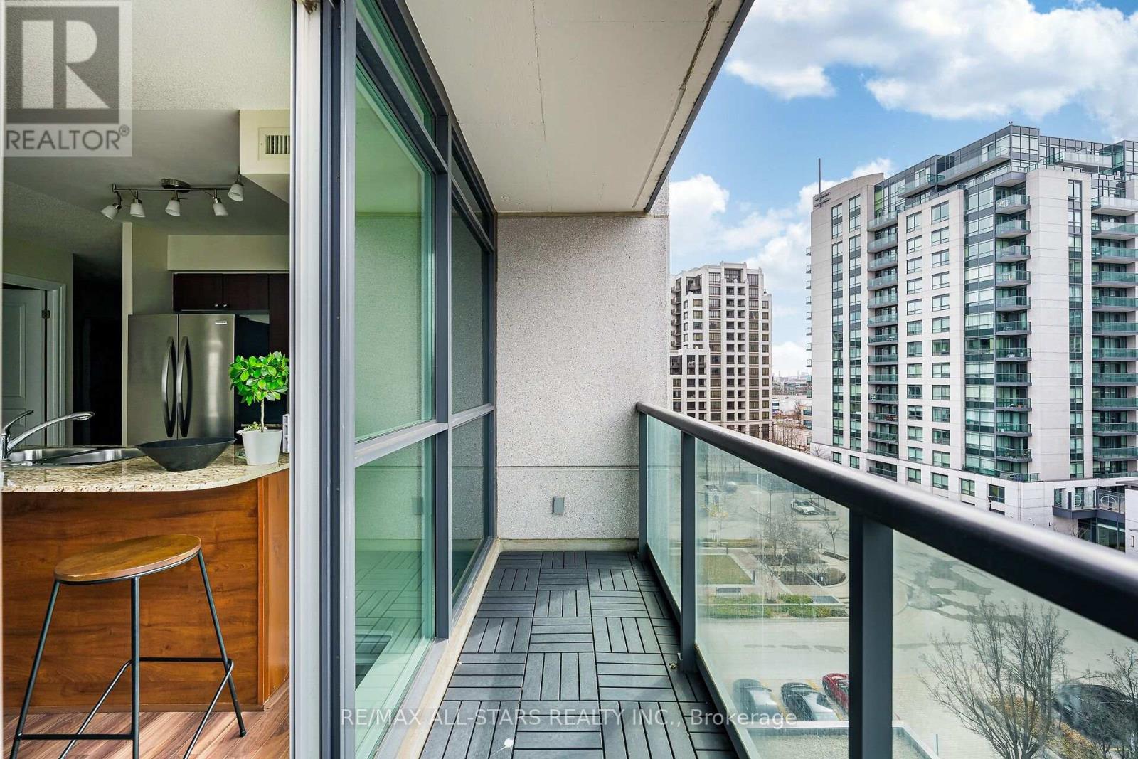 806 - 32 Clegg Road, Markham, Ontario  L6G 0B2 - Photo 33 - N12965236