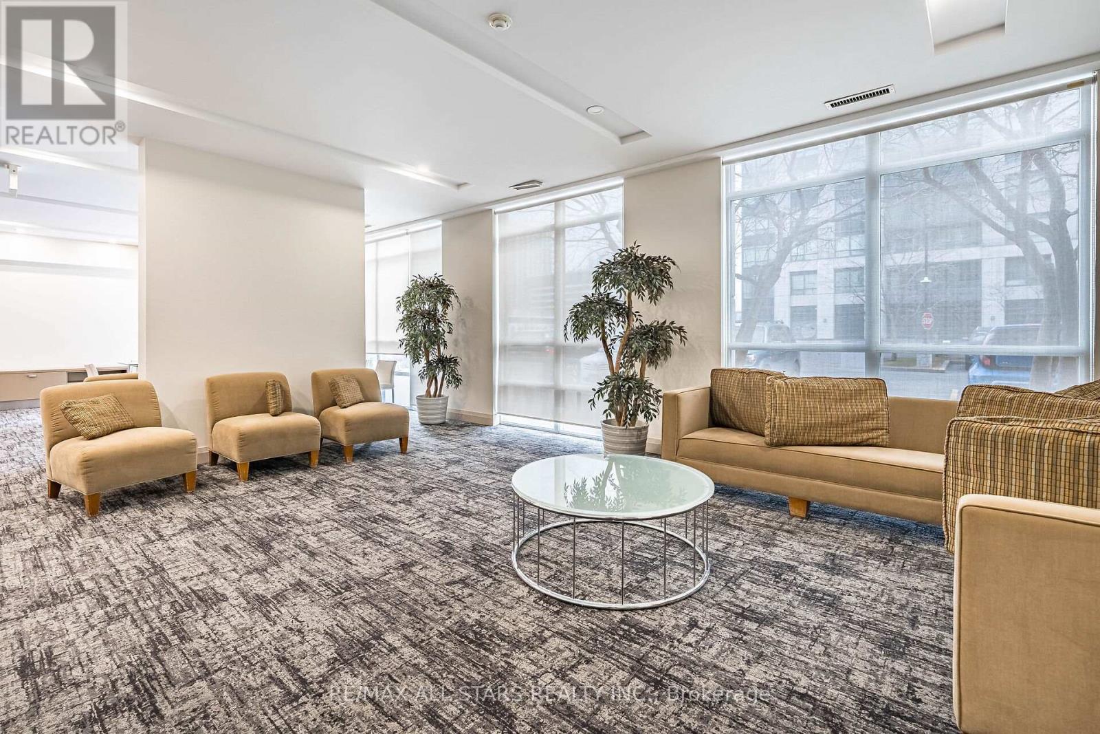 806 - 32 Clegg Road, Markham, Ontario  L6G 0B2 - Photo 37 - N12965236