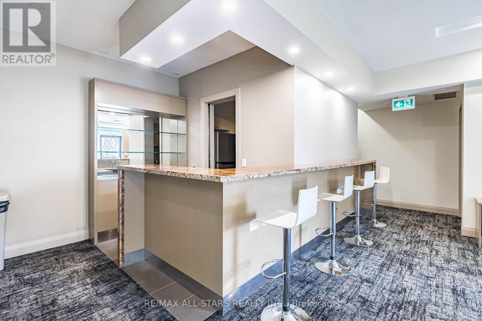 806 - 32 Clegg Road, Markham, Ontario  L6G 0B2 - Photo 38 - N12965236