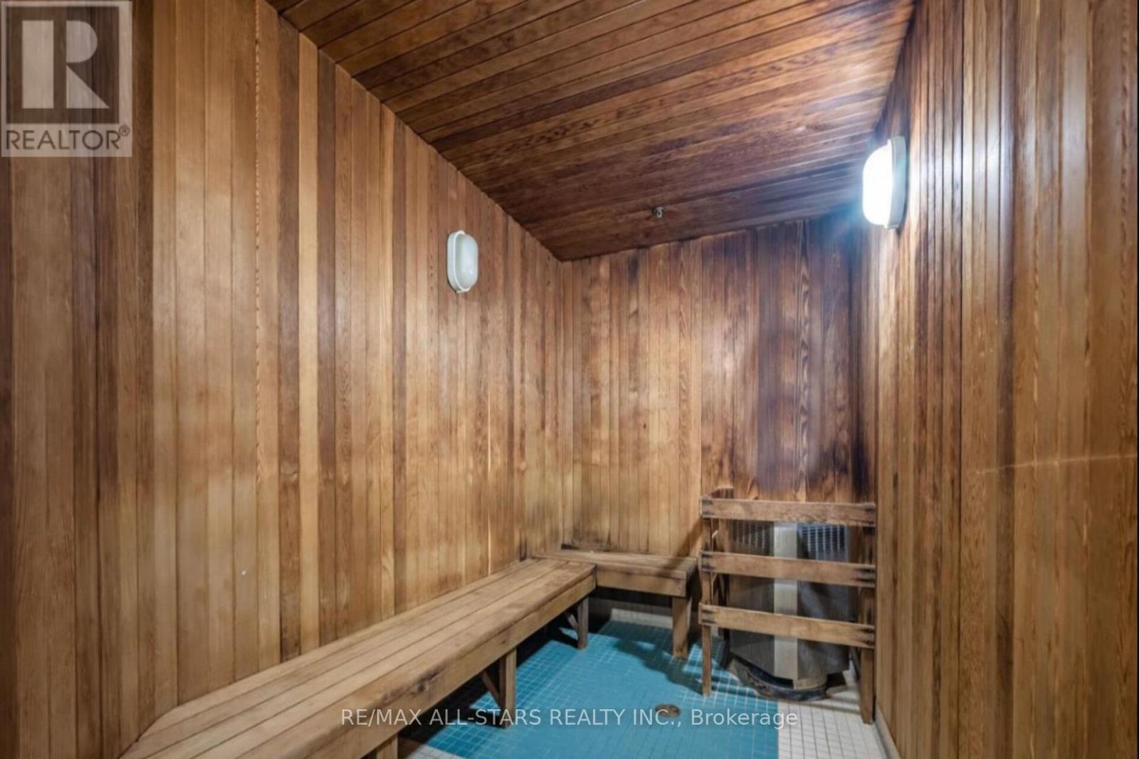 806 - 32 Clegg Road, Markham, Ontario  L6G 0B2 - Photo 40 - N12965236