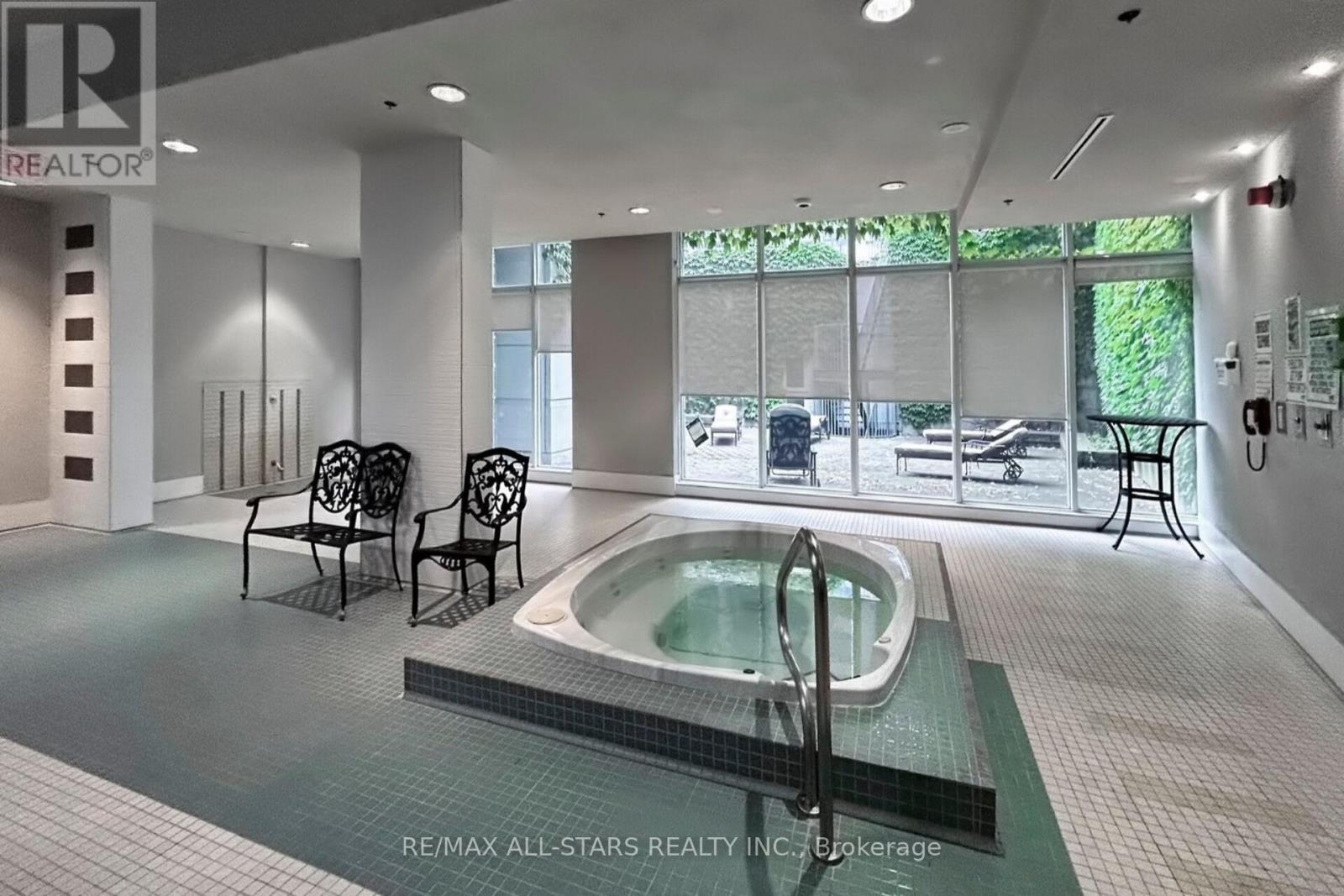 806 - 32 Clegg Road, Markham, Ontario  L6G 0B2 - Photo 41 - N12965236