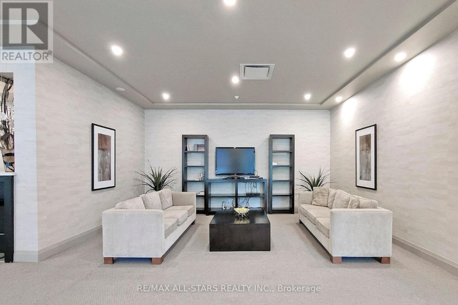 806 - 32 Clegg Road, Markham, Ontario  L6G 0B2 - Photo 42 - N12965236