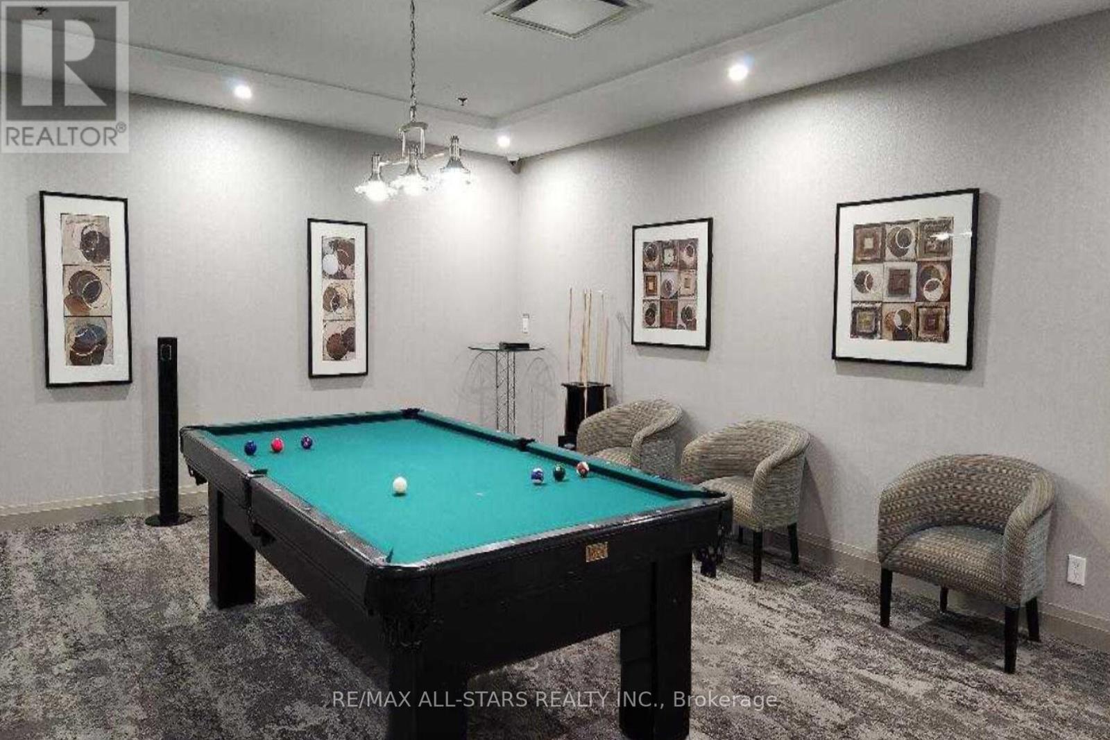 806 - 32 Clegg Road, Markham, Ontario  L6G 0B2 - Photo 43 - N12965236