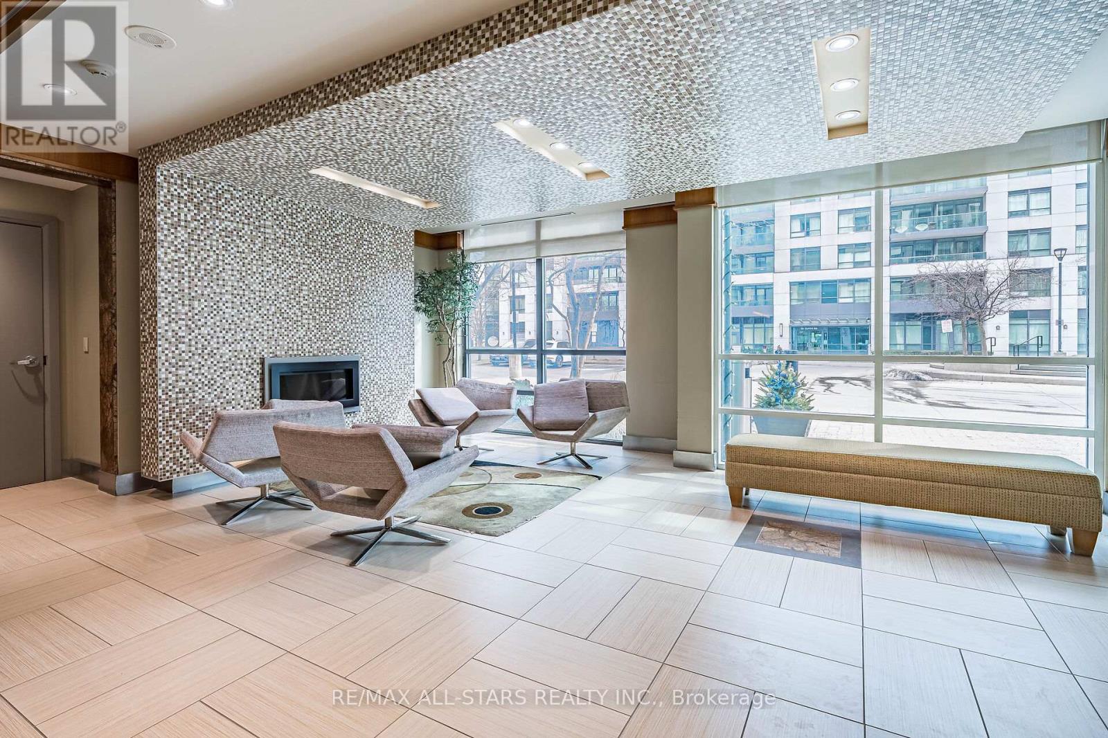 806 - 32 Clegg Road, Markham, Ontario  L6G 0B2 - Photo 5 - N12965236