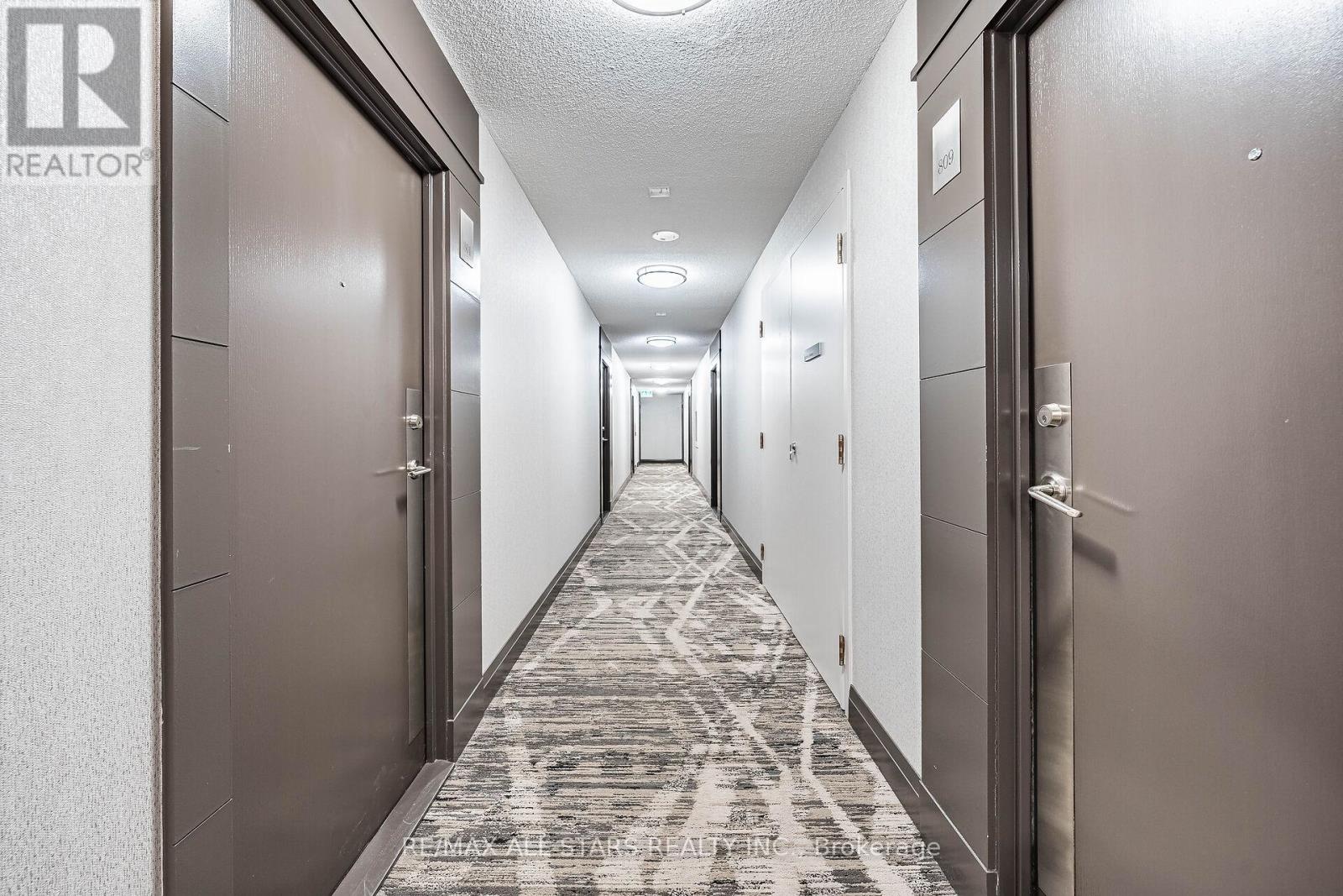 806 - 32 Clegg Road, Markham, Ontario  L6G 0B2 - Photo 7 - N12965236