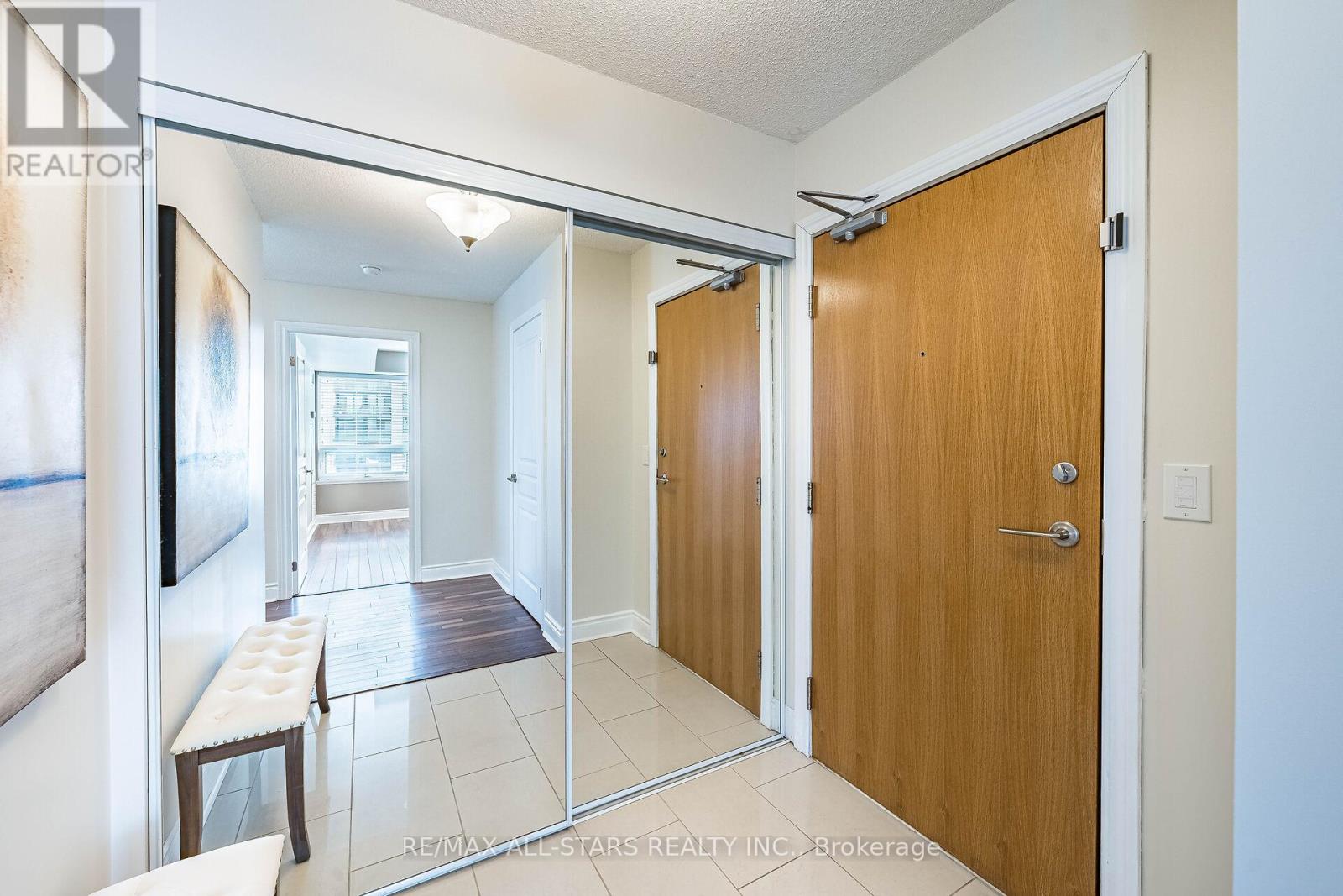 806 - 32 Clegg Road, Markham, Ontario  L6G 0B2 - Photo 9 - N12965236