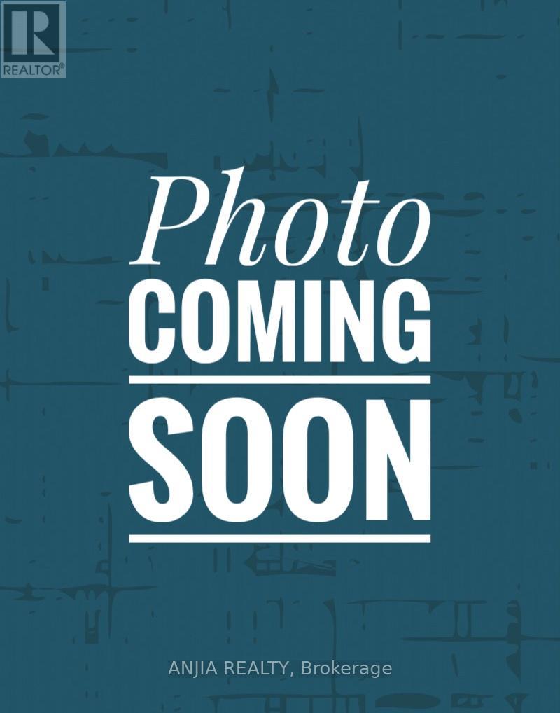 331 - 7161 YONGE STREET, Markham, Ontario