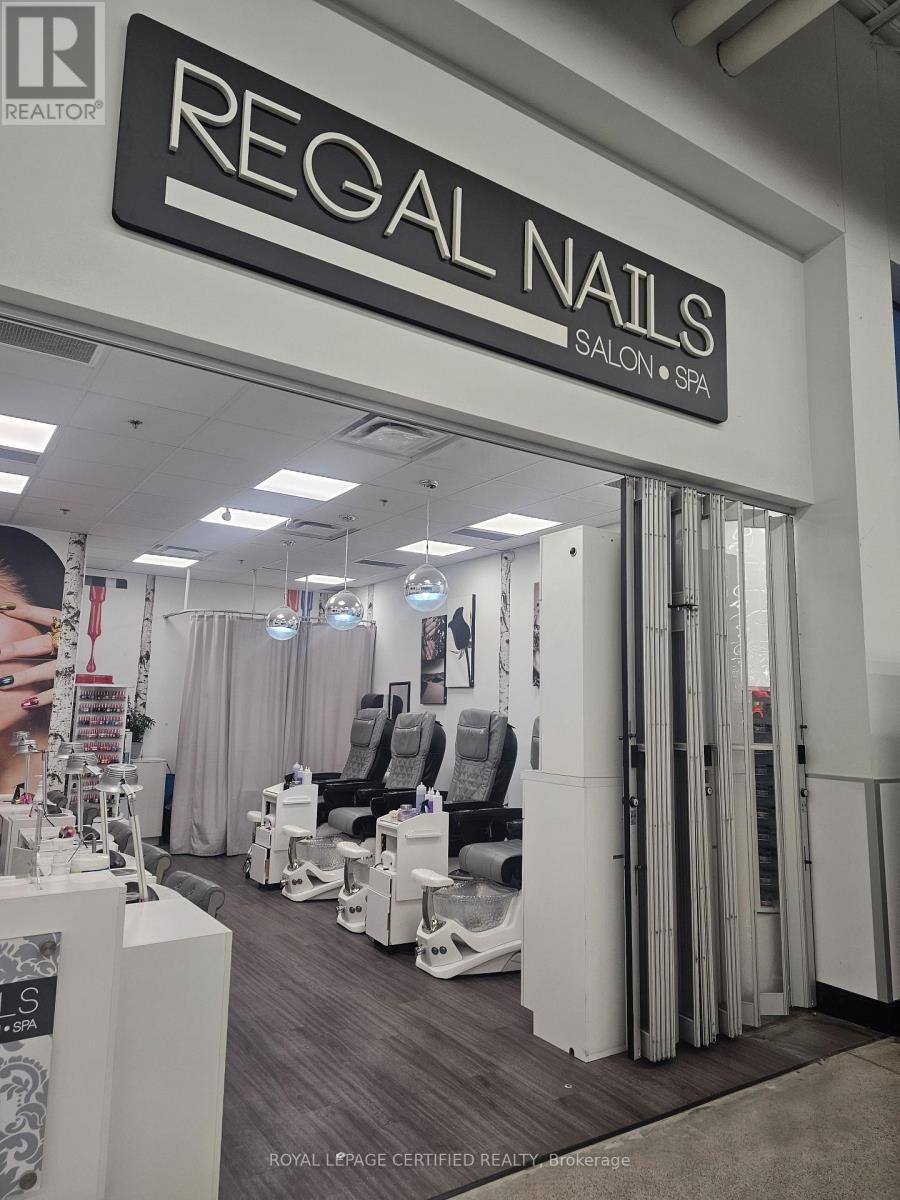 8300 Hwy 27, Vaughan, Ontario  L4H 0R9 - Photo 2 - N12965254