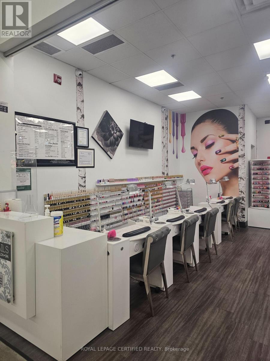 8300 Hwy 27, Vaughan, Ontario  L4H 0R9 - Photo 3 - N12965254