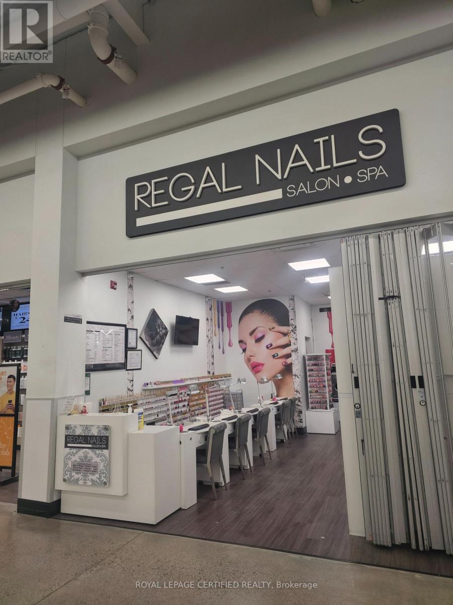 8300 Hwy 27, Vaughan, Ontario  L4H 0R9 - Photo 5 - N12965254