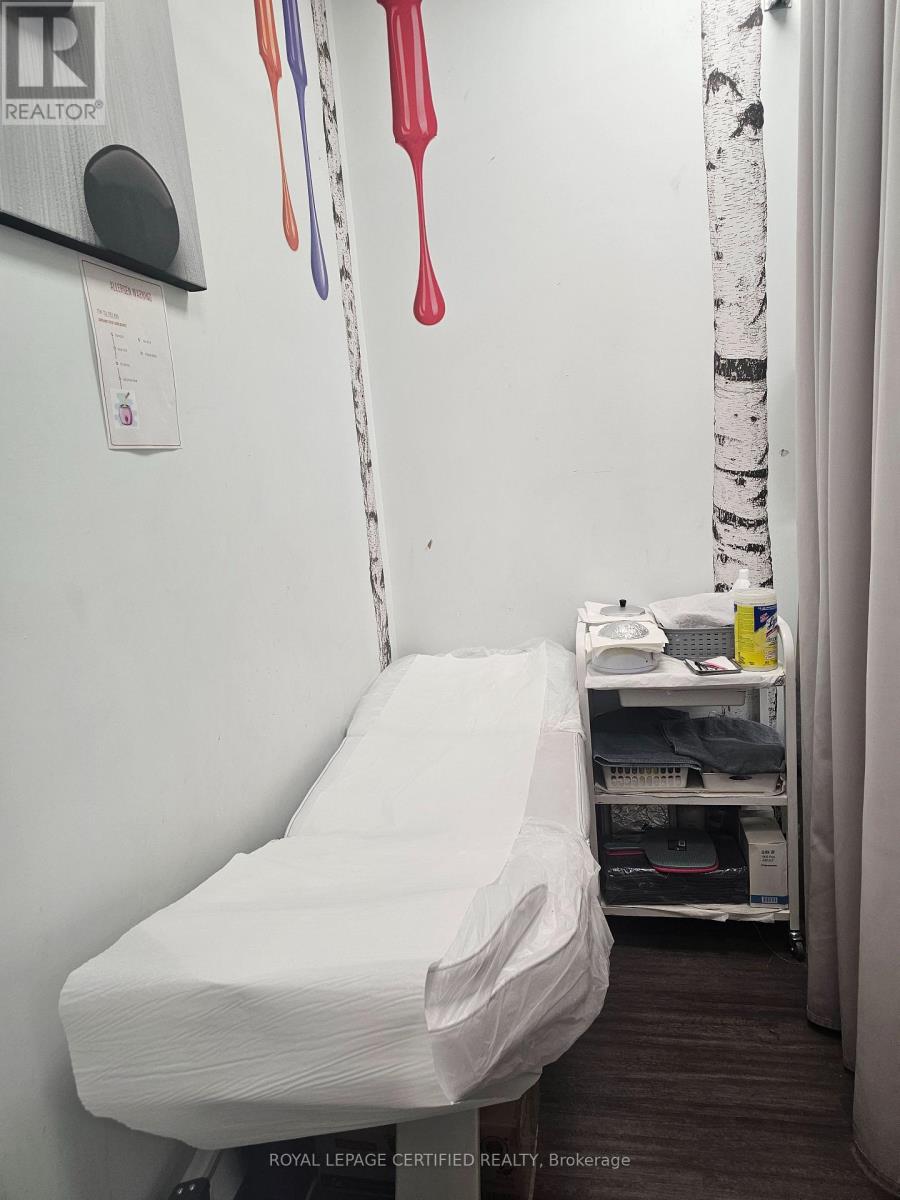 8300 Hwy 27, Vaughan, Ontario  L4H 0R9 - Photo 6 - N12965254