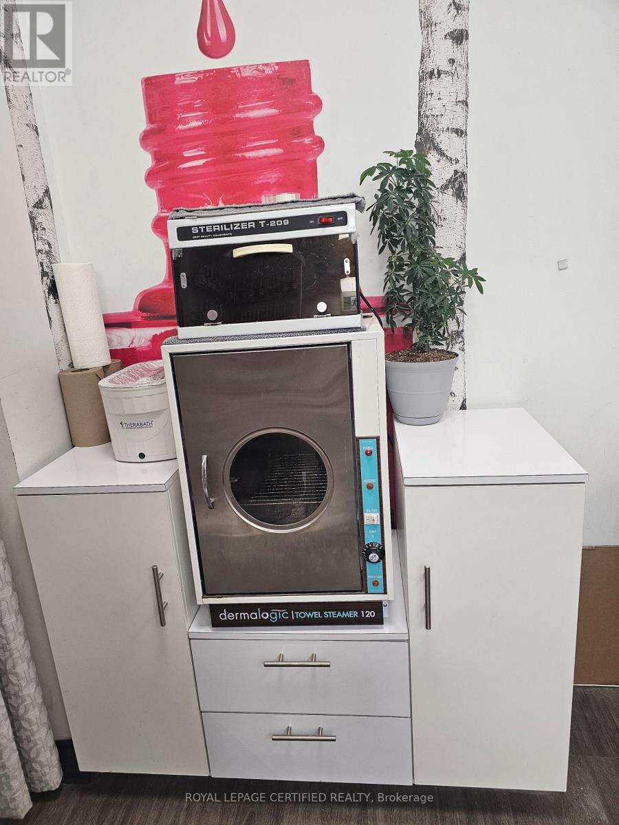 8300 Hwy 27, Vaughan, Ontario  L4H 0R9 - Photo 7 - N12965254