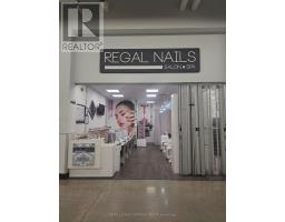 8300 HWY 27, Vaughan, Ontario