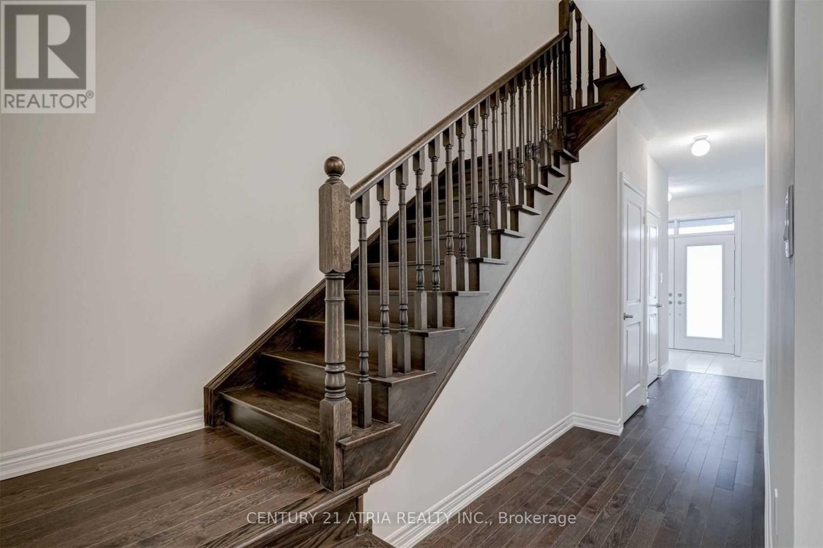 22 Hewison Avenue, Richmond Hill, Ontario  L4S 0J1 - Photo 17 - N12965284