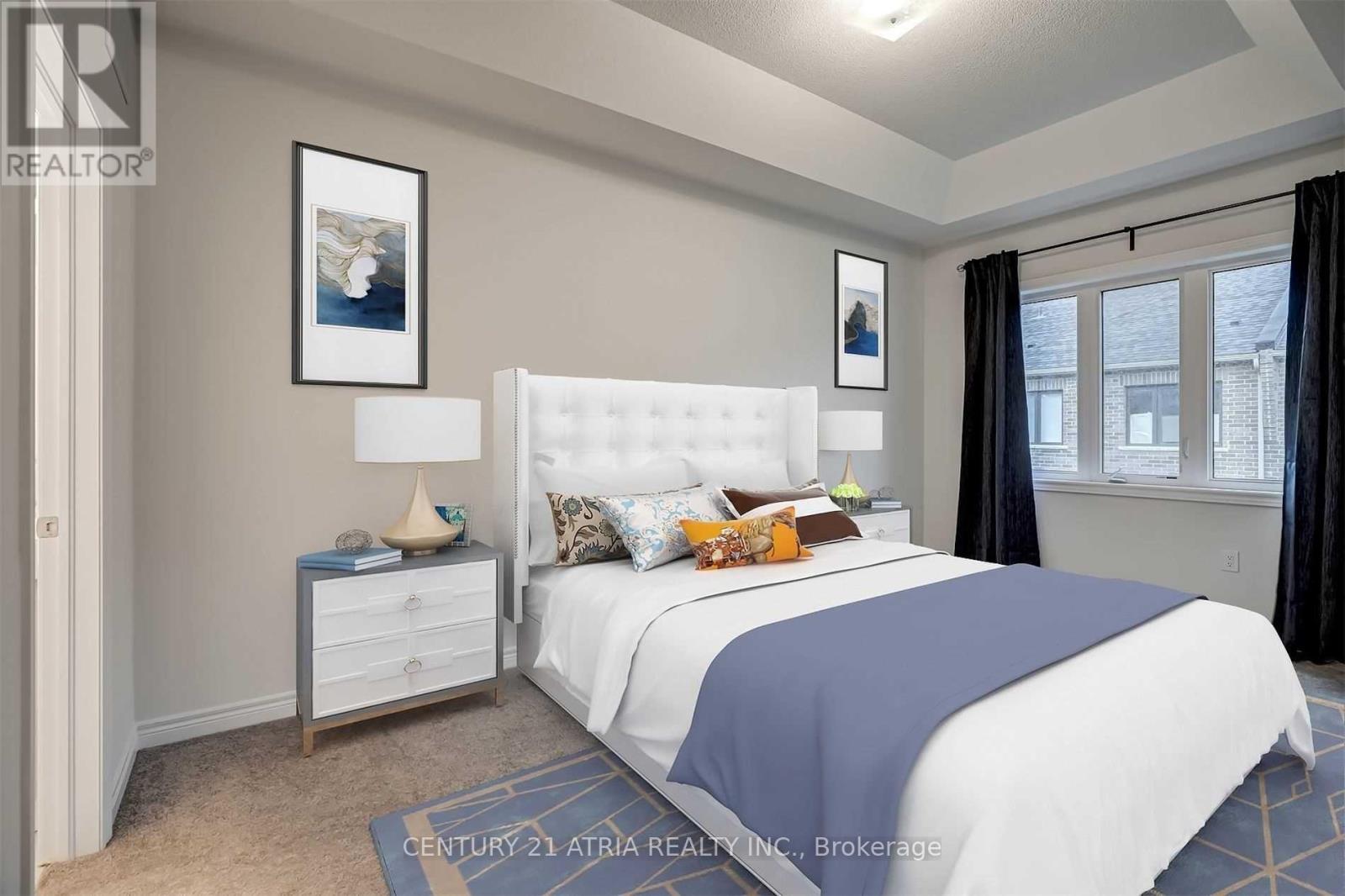 22 Hewison Avenue, Richmond Hill, Ontario  L4S 0J1 - Photo 18 - N12965284