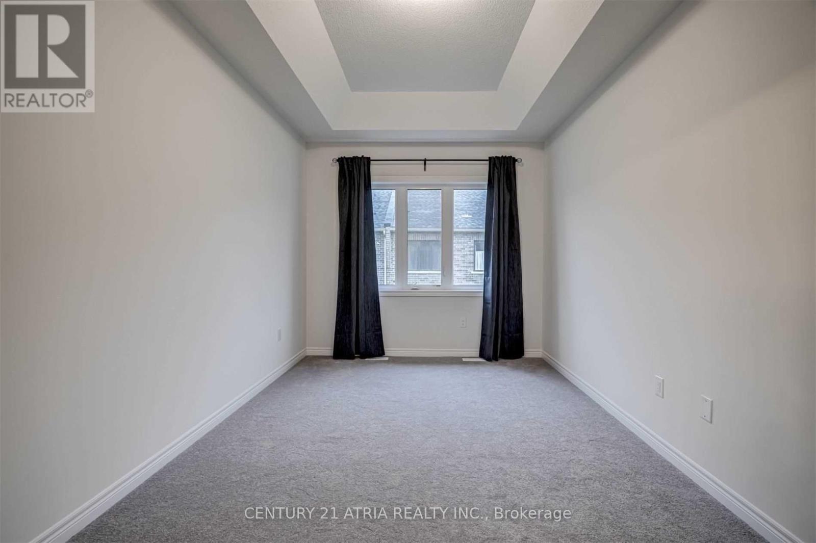 22 Hewison Avenue, Richmond Hill, Ontario  L4S 0J1 - Photo 19 - N12965284