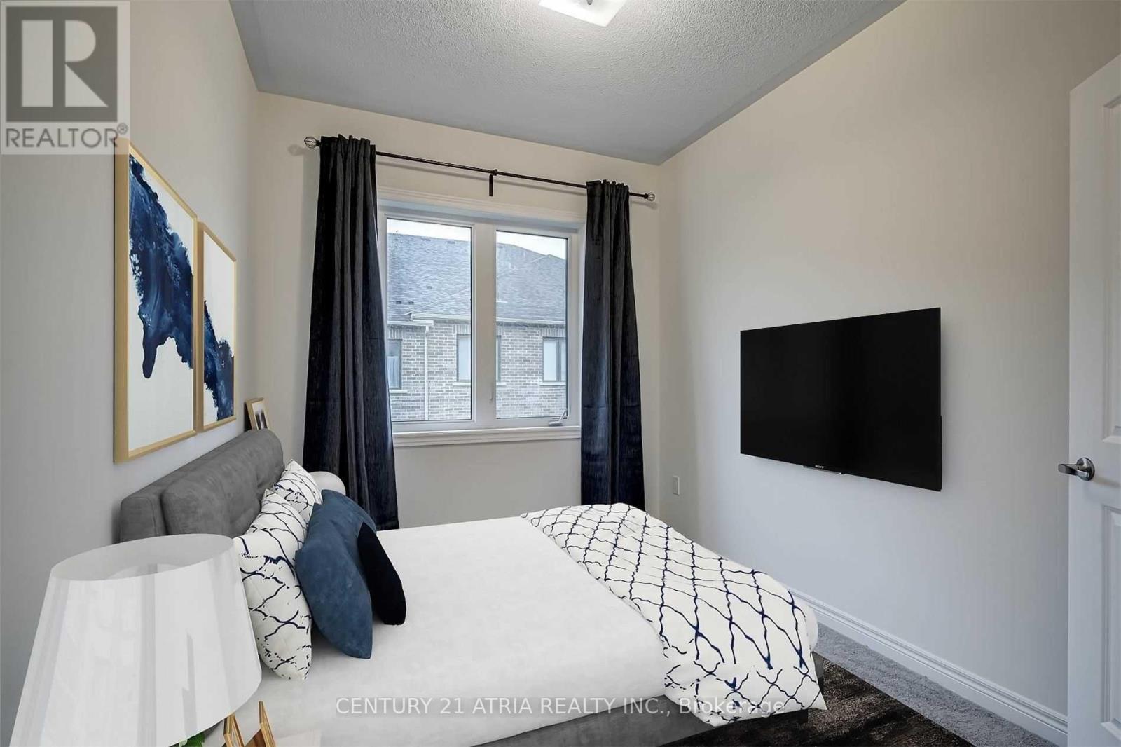 22 Hewison Avenue, Richmond Hill, Ontario  L4S 0J1 - Photo 24 - N12965284